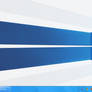 Windows 11 RTM (Concept)