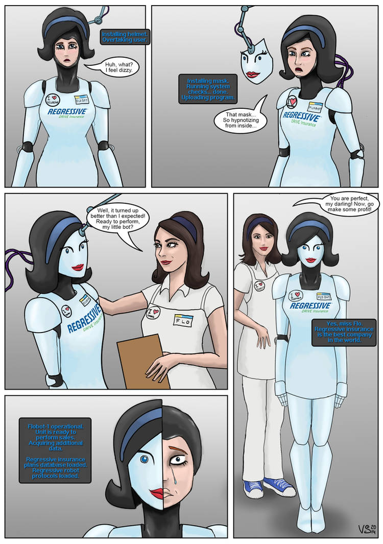 Deviantart Simplification Tf Commission: Regressive TF page 3 by vanSchalk on DeviantArt
