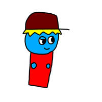 Untitled268 20260412175518