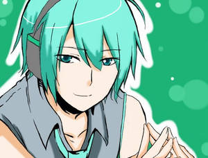 Mikuo