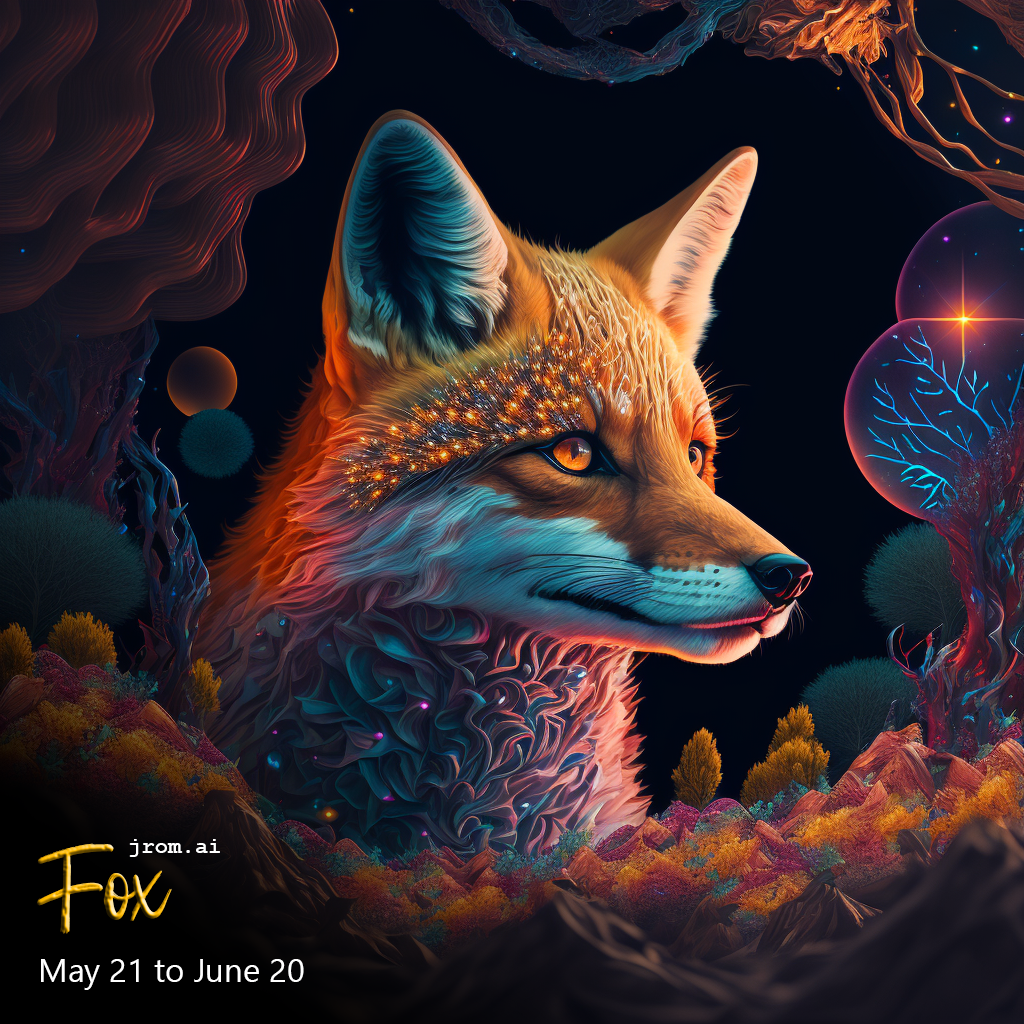 Deviantart Foxa Fox by jrom-ai on DeviantArt