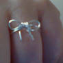 Bow ring