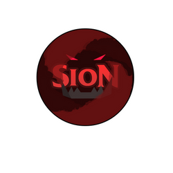 Sion Logo