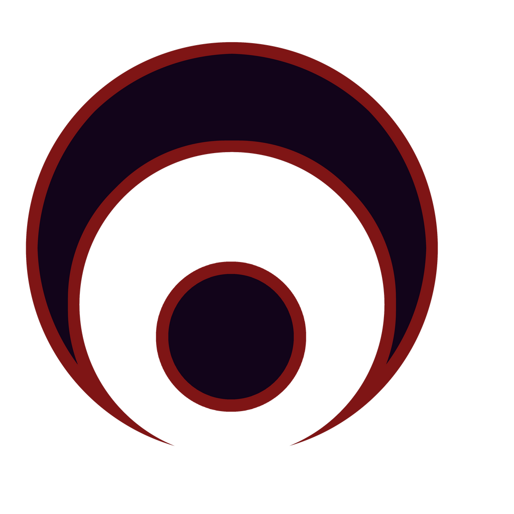 blood_moon_logo_by_narx221_dcnthgb-fullview.png