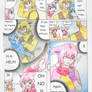 PMD2 Manga Chpt 3 Pg 40