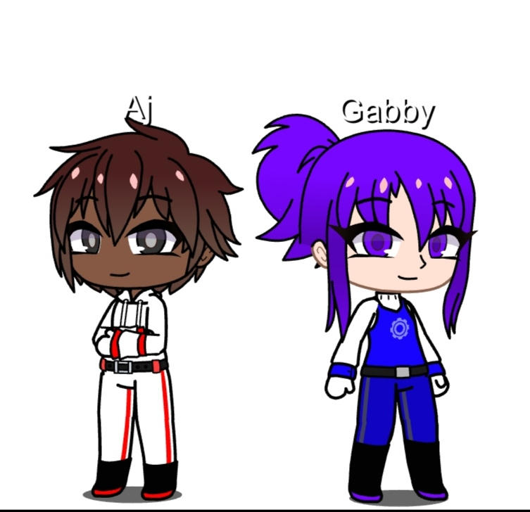 Gabby Blaze and Monster Machines Adventure and Education Gabby Blaze and Monster Machines Adventure and Education