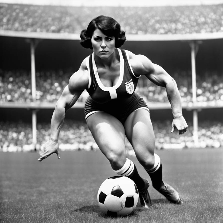 1930 World Cup 5 by TenPastNine on DeviantArt