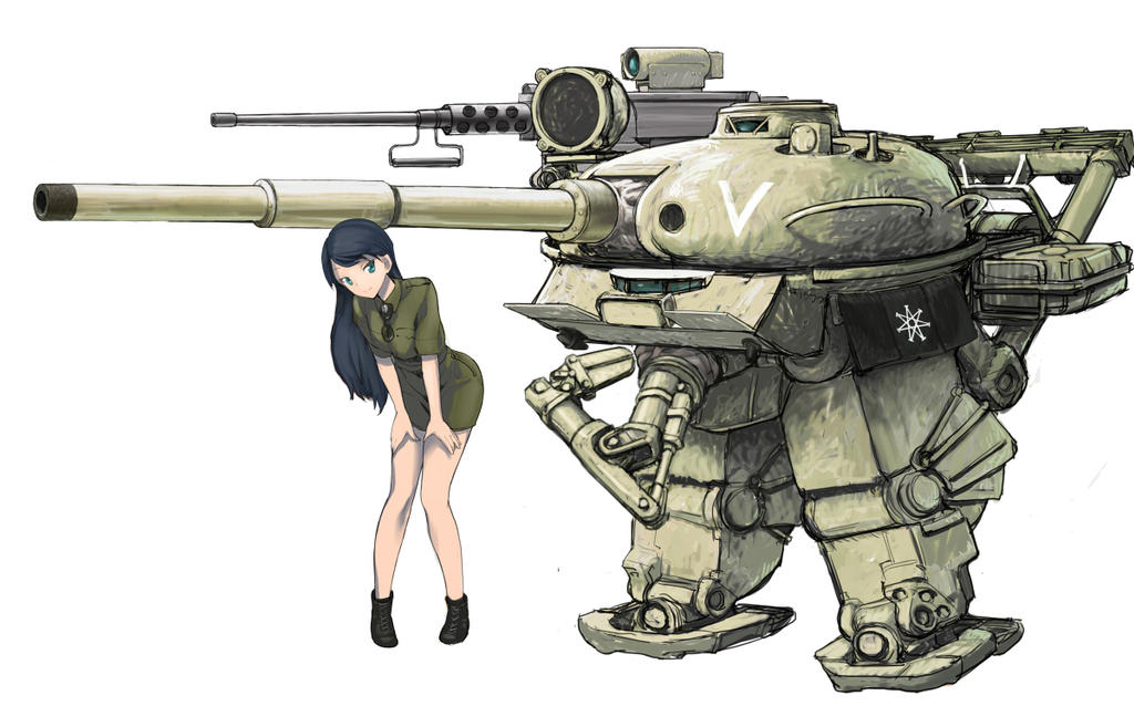 Фута танк. Т-72 тян. Т-72 хуманизация. Хуманизация танка т34.