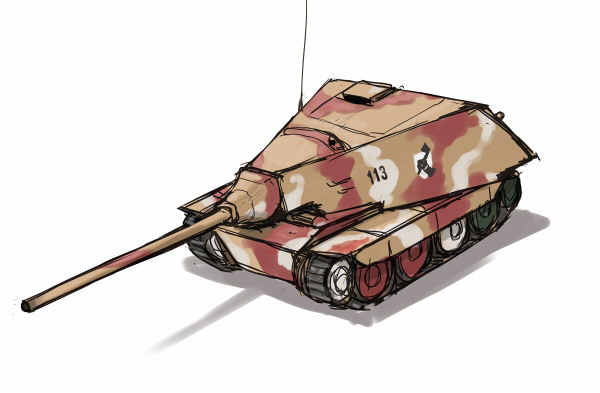 Hetzer3