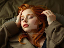 need sleep?