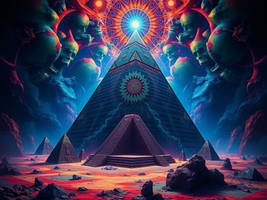 are you trippin?