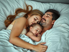 Cozy love