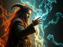 Warlock