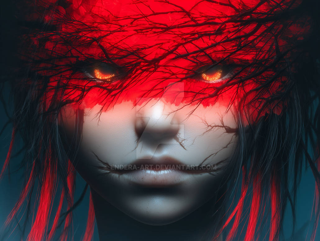 Vision of View by EndEra-Art on DeviantArt