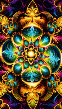 Are you trippin?