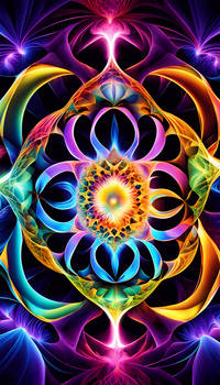 Are you trippin?