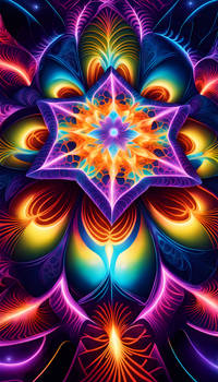 Are you trippin?