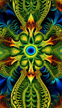 Are you trippin?