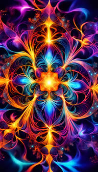 Are you trippin?