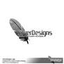 SilverDesigns Logo