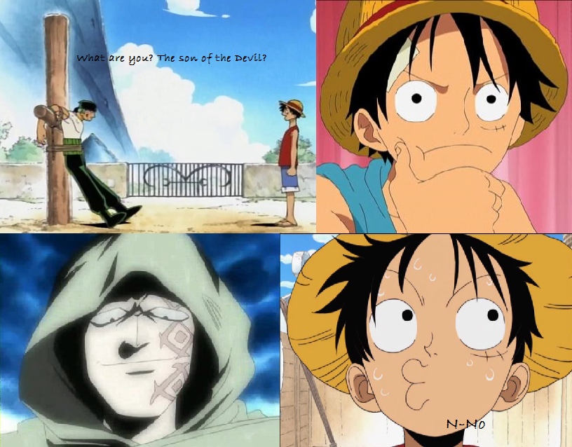 One Piece Meme Spoilers By Icantquiteseethetrut On Deviantart One Piece Meme Spoilers By Icantquiteseethetrut On Deviantart