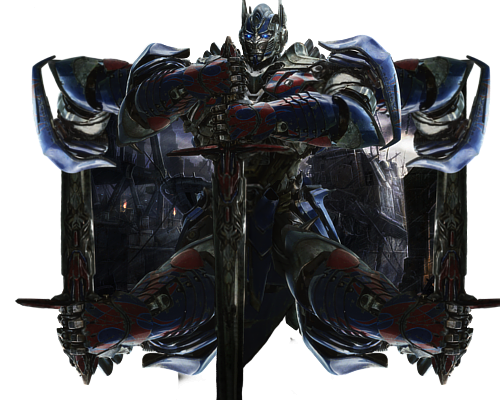 Optimusprime by Mind-Designer Optimusprime by Mind-Designer