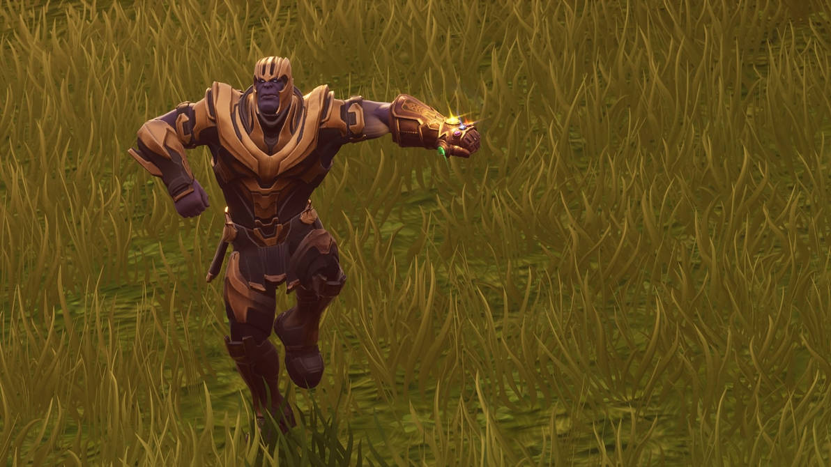 Fortnite Battle Royale Screenshot Free V Bucks No Human Verification Safe Fortnite Battle Royale Screenshot Free V Bucks No Human Verification Safe