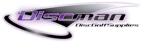 Discman Logo Concept 2 by thirdeyeblind on DeviantArt