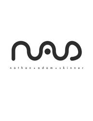 n.a.s. logo concept