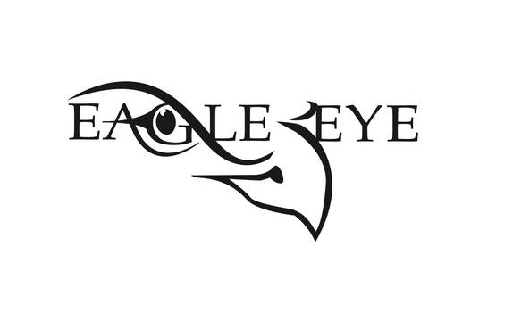 Eagle Eye Logo