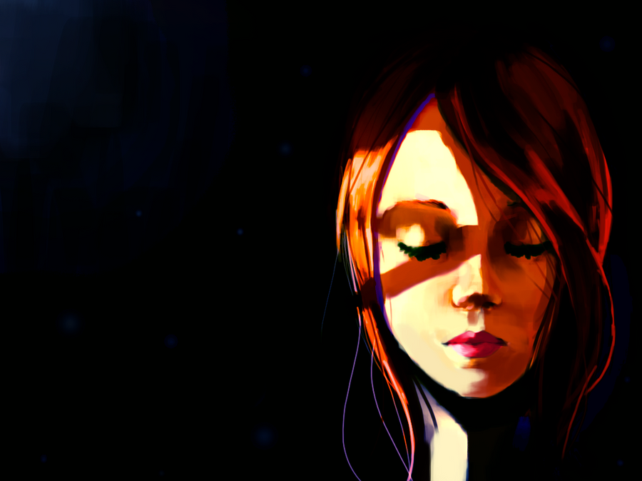 Window by NexxD on DeviantArt