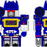 G1 Soundwaves