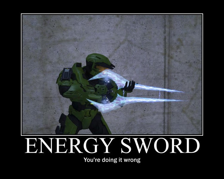 Téléchargement gratuit Images Energy Sword By Soundwavesuperior On Deviantart le plus cool par