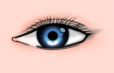 Eye