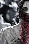 Zombie... by rylphotography