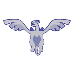 POkemon Go Luigia