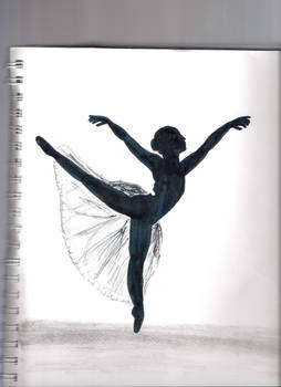 ballet