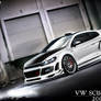 vMod - VW Scirocco