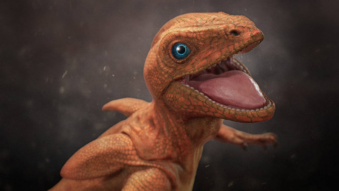 Charmander front potrait 1 by Natsugi on DeviantArt
