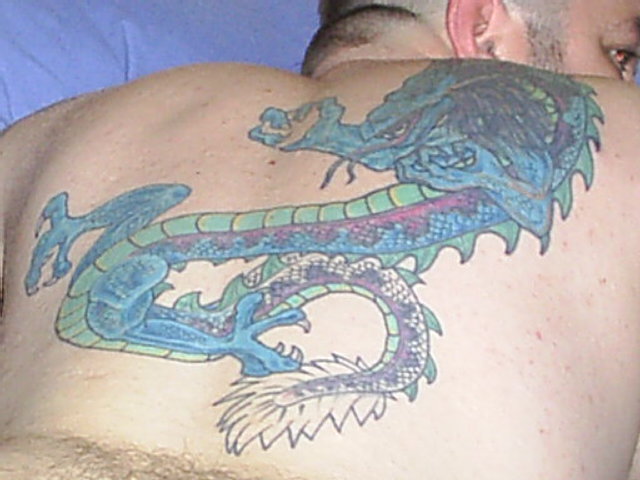 tat1