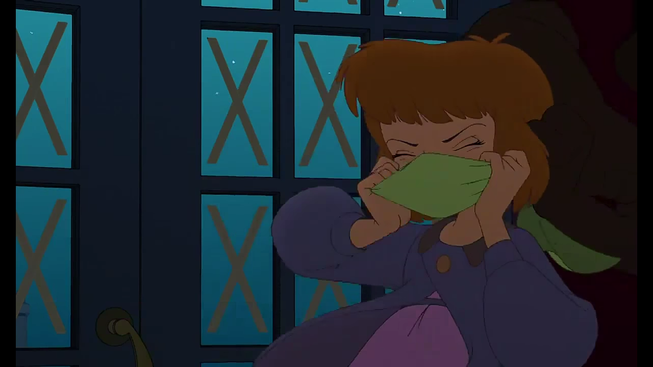 Hentai melody jane darling disney Peter Pan 2: Return to Netherland by damselindistress2005 on DeviantArt