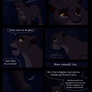 Chronicles of the Outlands - ch1 pg12