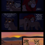 Chronicles of the Outlands - ch1 pg13