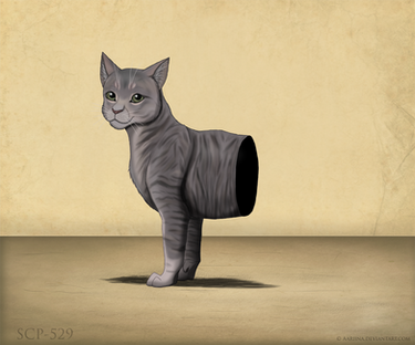 529sc Explore the Best 529 Art | DeviantArt