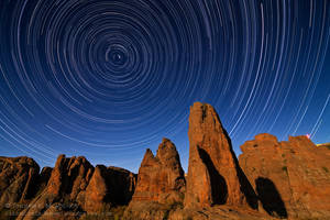 Rocks and Stars