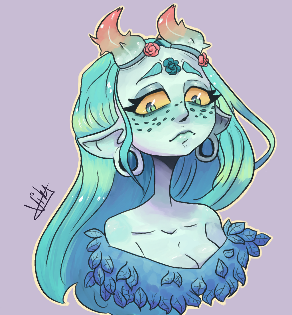 Draw This In Your Style Challenge Speedpaint By Drawinglikeaunicorn On Deviantart Draw This In Your Style Challenge Speedpaint By Drawinglikeaunicorn On Deviantart