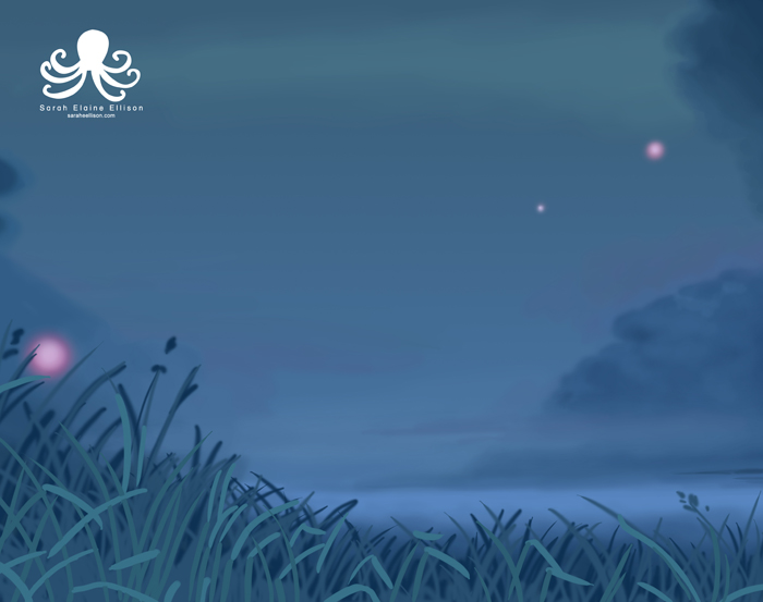 Robin Hood Background By See03 On Deviantart