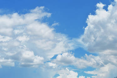 Sky2 (FREESTOCK)