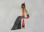 Jafar (Pony) by VioletRose13-Art