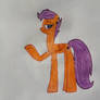 Scootaloo (Older)